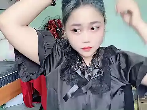 Nhanlu009 online show from 7, 5, 2026