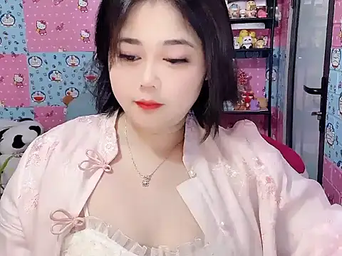 Nhanlu009 online show from 28, 7, 2026