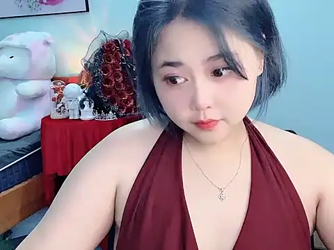 Nhanlu009 online show from 3, 5, 2026
