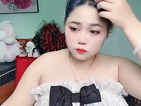 Nhanlu009 online show from 2, 5, 2026