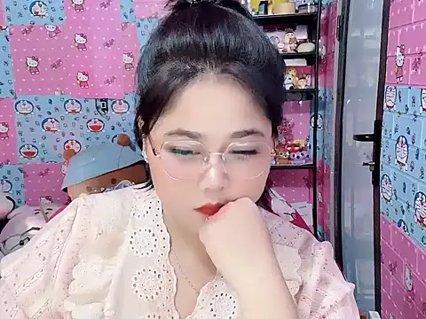 Nhanlu009 online show from 8, 7, 2026