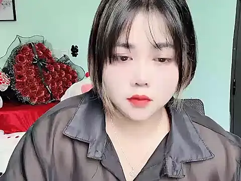 Nhanlu009 online show from 19, 3, 2026