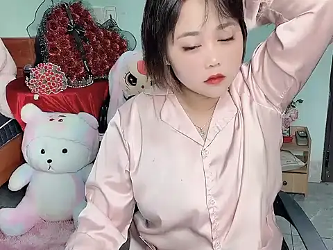 Nhanlu009 online show from 29, 3, 2026