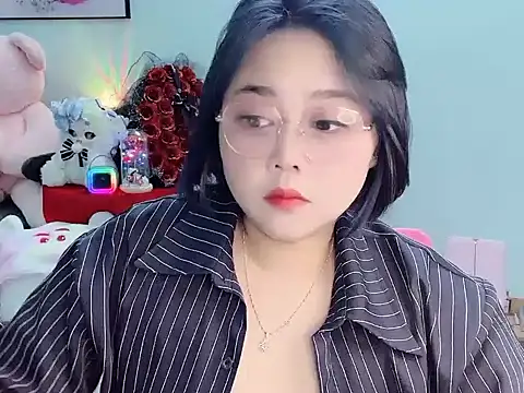 Nhanlu009 online show from 25, 4, 2026