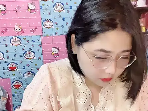 Nhanlu009 online show from 3, 6, 2026