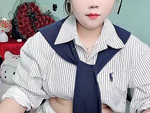 Nhanlu009 online show from 23, 3, 2026
