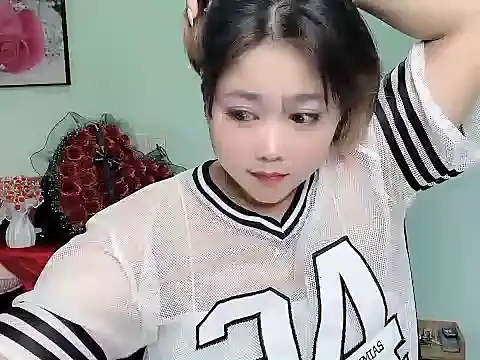 Nhanlu009 online show from 3, 4, 2026