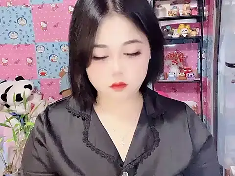 Nhanlu009 online show from 25, 7, 2026