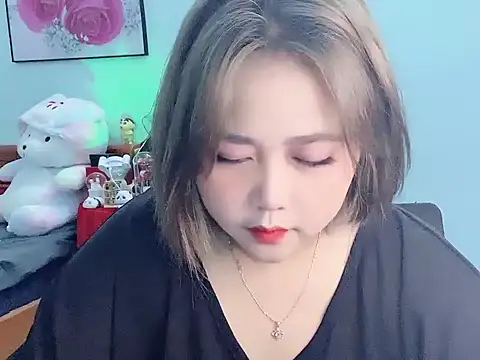 Nhanlu009 online show from 27, 5, 2026