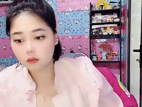 Nhanlu009 online show from 8, 7, 2026
