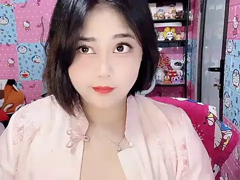 Nhanlu009 online show from 16, 7, 2026