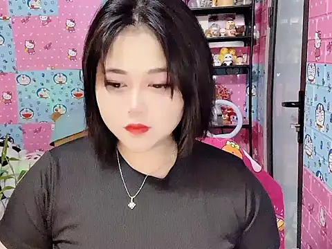 Nhanlu009 online show from 19, 7, 2026