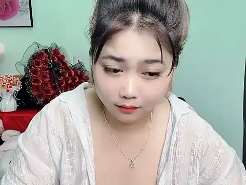 Nhanlu009 online show from 1, 4, 2026
