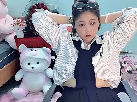Nhanlu009 online show from 26, 3, 2026