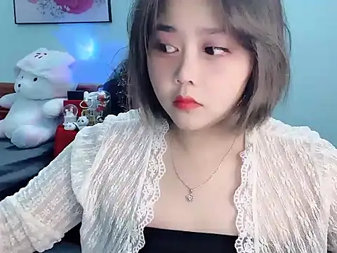 Nhanlu009 online show from 24, 5, 2026