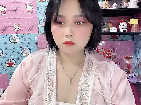Nhanlu009 online show from 14, 6, 2026