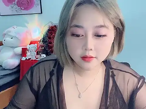 Nhanlu009 online show from 15, 5, 2026