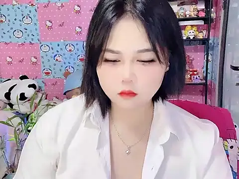 Nhanlu009 online show from 24, 7, 2026