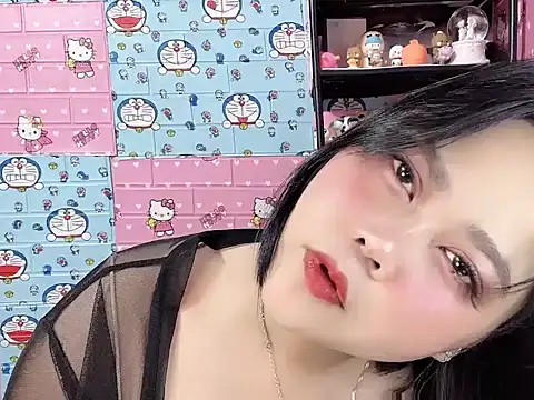 Nhanlu009 online show from 16, 6, 2026