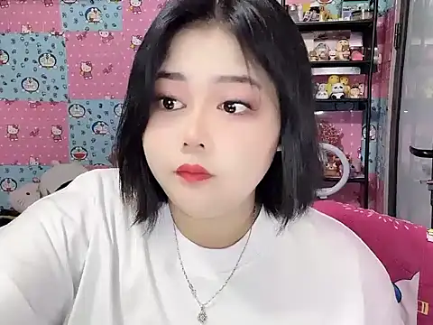 Nhanlu009 online show from 22, 7, 2026