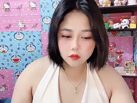 Nhanlu009 online show from 6, 6, 2026