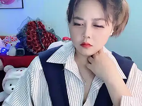 Nhanlu009 online show from 13, 4, 2026