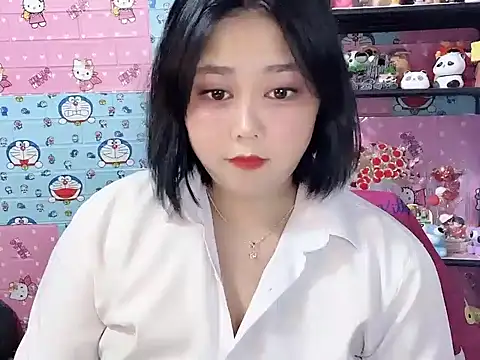 Nhanlu009 online show from 11, 6, 2026