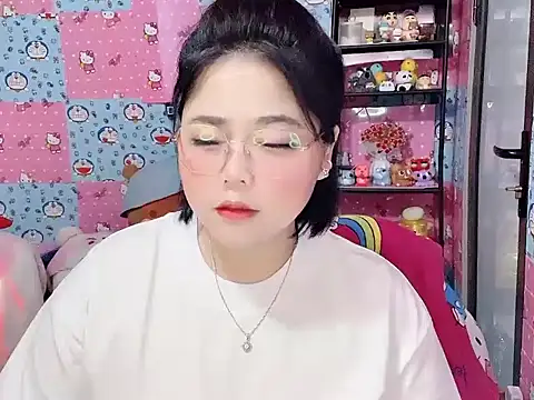 Nhanlu009 online show from 3, 7, 2026