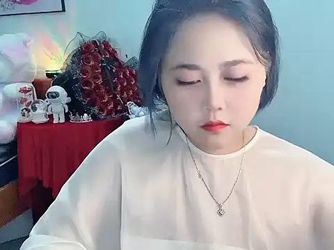 Nhanlu009 online show from 30, 4, 2026