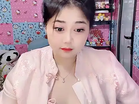 Nhanlu009 online show from 28, 7, 2026