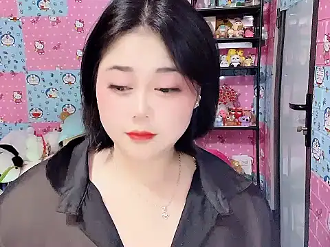 Nhanlu009 online show from 2, 8, 2026