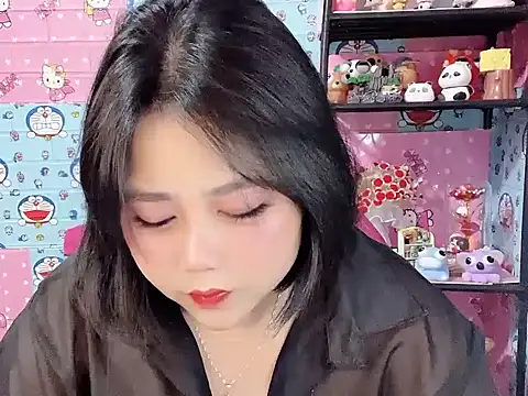 Nhanlu009 online show from 12, 6, 2026