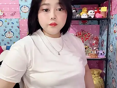 Nhanlu009 online show from 20, 6, 2026