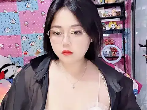 Nhanlu009 online show from 18, 7, 2026
