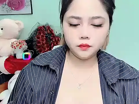 Nhanlu009 online show from 18, 4, 2026
