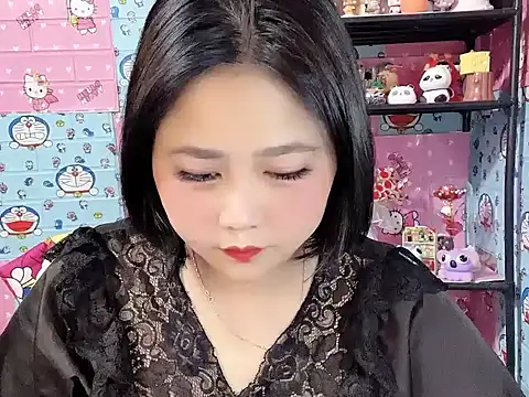 Nhanlu009 online show from 17, 6, 2026