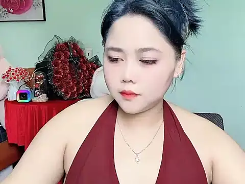 Nhanlu009 online show from 28, 4, 2026