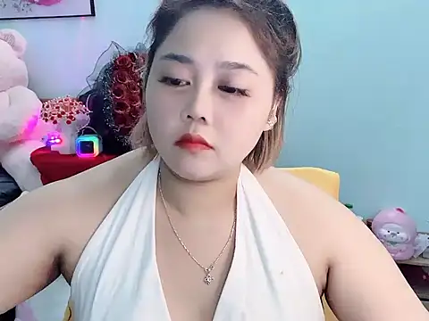Nhanlu009 online show from 20, 4, 2026