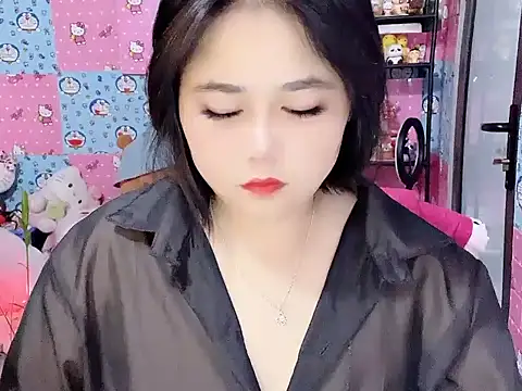 Nhanlu009 online show from 11, 7, 2026