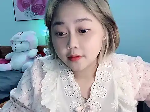 Nhanlu009 online show from 20, 5, 2026