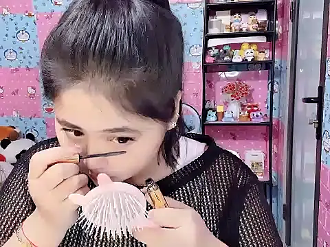 Nhanlu009 online show from 9, 7, 2026
