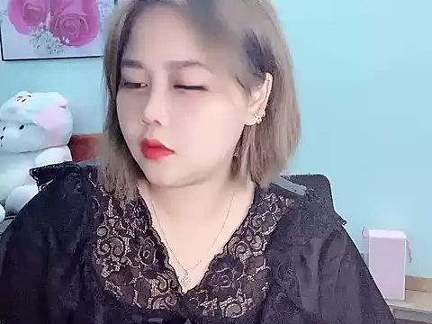 Nhanlu009 online show from 31, 5, 2026