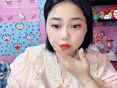Nhanlu009 online show from 3, 6, 2026