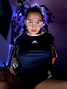 AvigraceVIP online show from 24, 3, 2026