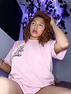 AvigraceVIP online show from 26, 3, 2026