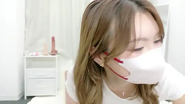 Snapshot of riminachan_ chatting on 6, 6, 2026 riminachan online show from 6, 6, 2026