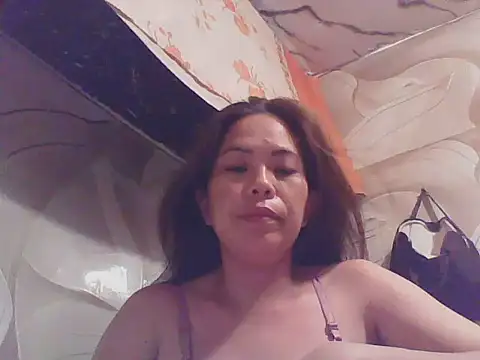 sweetciendy online show from 21, 6, 2026