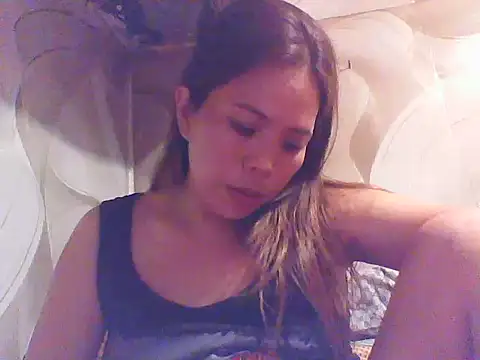 sweetciendy online show from 17, 6, 2026