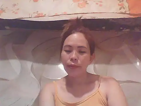 sweetciendy online show from 5, 6, 2026