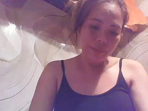 sweetciendy online show from 7, 6, 2026